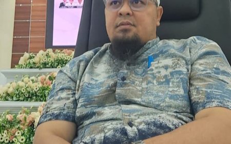 Detik-Detik Menegangkan: Guru P3K Asal Sojol Nyaris Melahirkan di Kantor Disdik Donggala