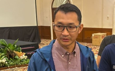 BNPB Kena OTT KPK, Rp1,4 Miliar dan Emas Disita