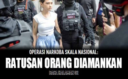 Epaper Edisi Jumat, 16 Oktober 2026