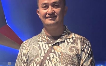 Mulai 31 Oktober, KM Dorolonda Resmi Layani Pelabuhan Donggala