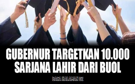 Epaper Edisi Senin, 19 Oktober 2026