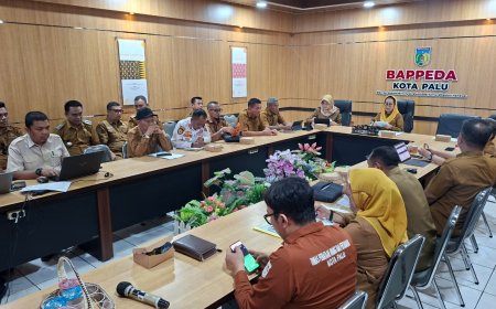 Pemkot Siapkan Regulasi Baru Pajak Reklame di 2027