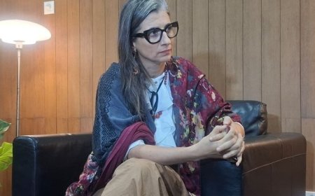 Albanese: Indonesia Dapat Pimpin Pembentukan Multilateralisme di PBB