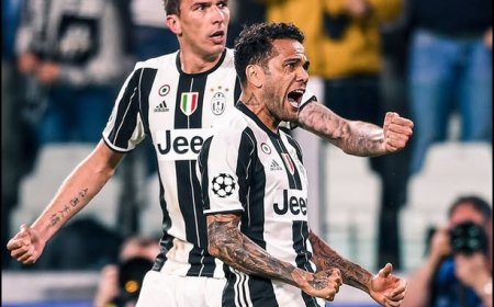 Juventus Main Imbang 2-2 Lawan Rennes di Allianz Stadium