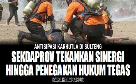EPAPER EDISI SABTU, 24 OKTOBER 2026