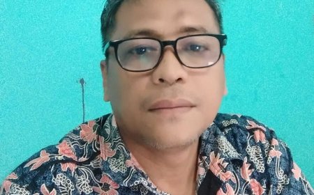 Menuju Kota Palu Yang ”Inklusif”