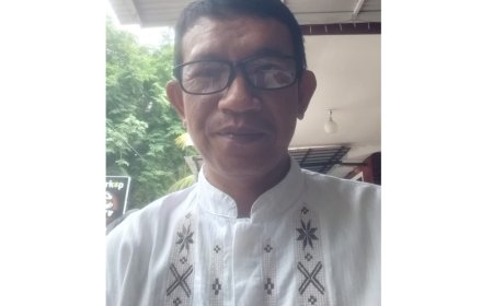 Aduan Dugaan Korupsi DPRD Donggala Dilimpahkan ke Kejari
