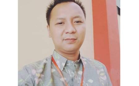 Tiga Kali Ganti Kepala Bapenda,  Tunggakan Pajak Galian C Donggala Belum Juga Lunas