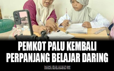 EPAPER EDISI, SENIN 26 OKTOBER 2026