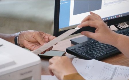 Sejak Diluncurkan pada 2023, Kementerian ATR/BPN Terbitkan Hampir 10 Juta Sertipikat Elektronik