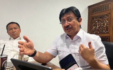 Kemenhub: Harga Tiket Pesawat Natal-Tahun Baru Turun Hingga 13 Persen