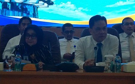 Bank Sulteng Optimalkan Layanan Keamanan Digital