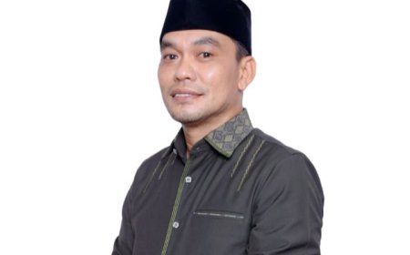 DPC PKB Donggala Siap Bayar Hutang Ke DPP