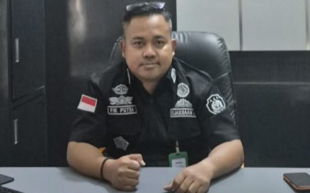 Pemkab Donggala Gandeng Kejari Gugat Enam Perusahaan Galian C Penunggak Pajak