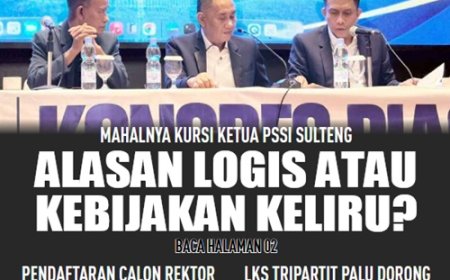 EPAPER EDISI, KAMIS 29 OKTOBER 2026
