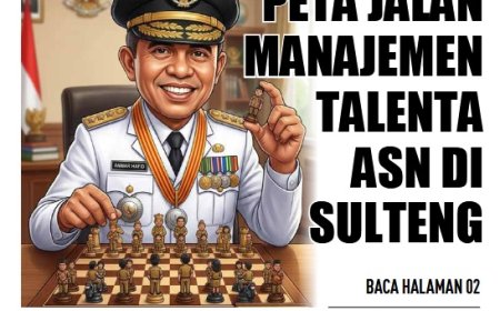 EPAPER EDISI, JUMAT 30 OKTOBER 2026
