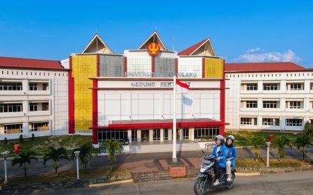 Untad Bersiap Buka Fakultas Kedokteran Gigi