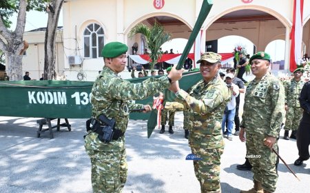 Bakti TNI AD di Sulteng Sasar 479 Titik