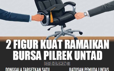 EPAPER EDISI, SABTU 31 OKTOBER 2026
