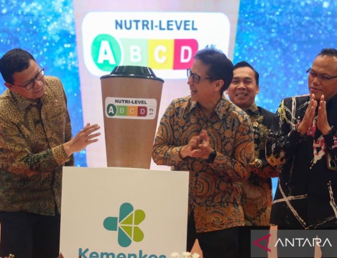 Putusan MK: Dari Label Warna Menuju Perlindungan Konsumen