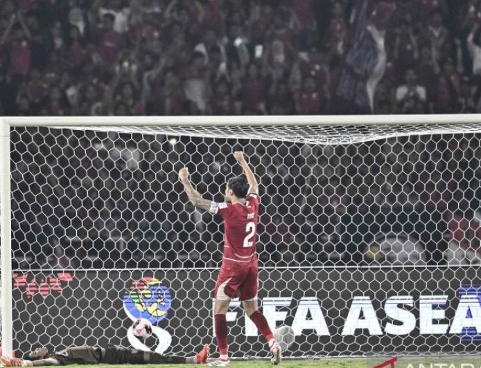 John Herdman Plih Pemain Paling Klinis Jadi Penendang Penalti