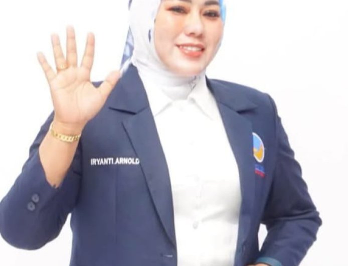 Sengkarut Program MBG di Donggala, Dari Penangguhan Dapur hingga Aliran Modal Anggota Dewan