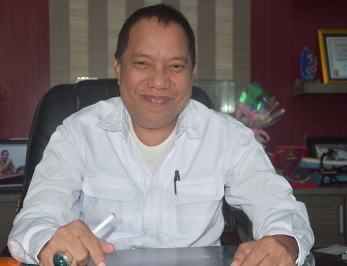Diguyur APBN Rp30,2 Miliar, Donggala Mulai Bangun 6 KNMP