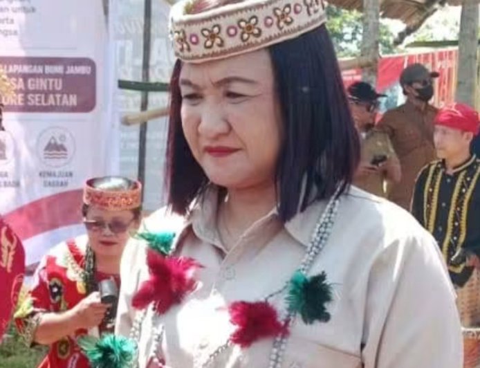 Masuk Kalender KEN, FDP 2026 Siap Digelar 15-17 Oktober