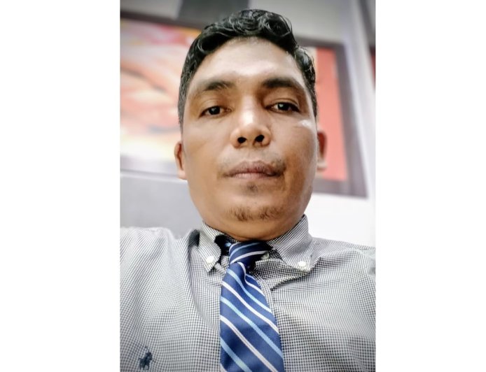 Pilkades Serentak Poso 2026: Calon Kades Wajib Masukkan Mitigasi Bencana dalam Visi-Misi