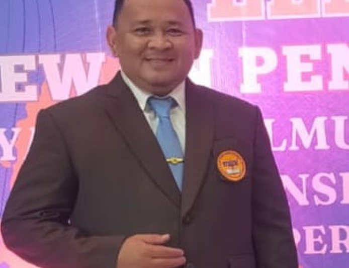 Pemkab Donggala Wajibkan Ribuan Tenaga PPPK Ikuti Tes Urine