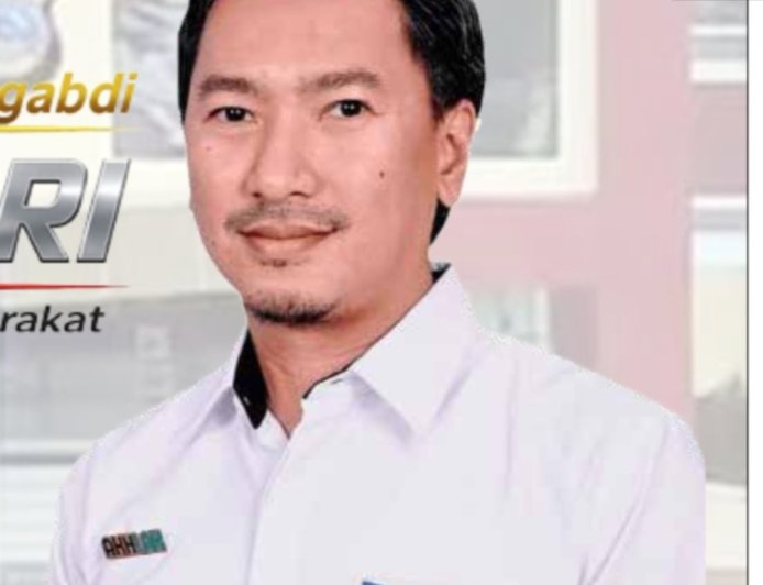 Cetak Rekor Sejarah, Bulog Poso Lampaui Target Pengadaan Beras di Tengah Surplus Nasional