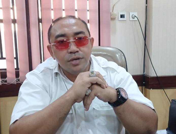 Pemkot Didesak Bongkar Reklame Ilegal dan Semrawut