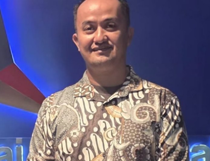 Mulai 31 Oktober, KM Dorolonda Resmi Layani Pelabuhan Donggala
