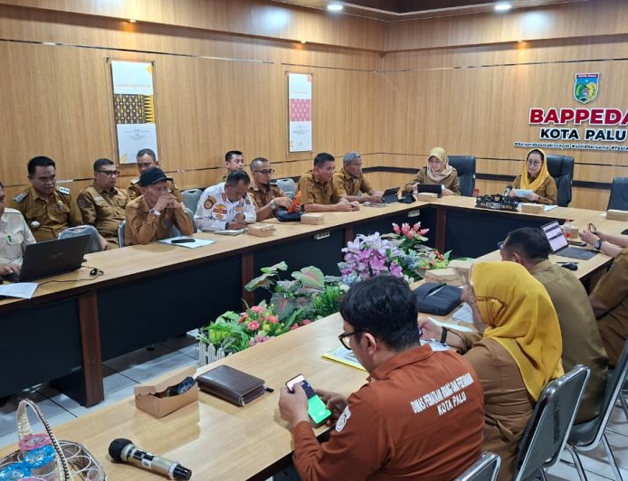 Pemkot Siapkan Regulasi Baru Pajak Reklame di 2027
