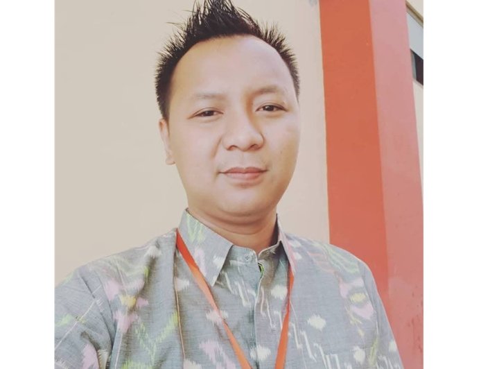 Tiga Kali Ganti Kepala Bapenda,  Tunggakan Pajak Galian C Donggala Belum Juga Lunas