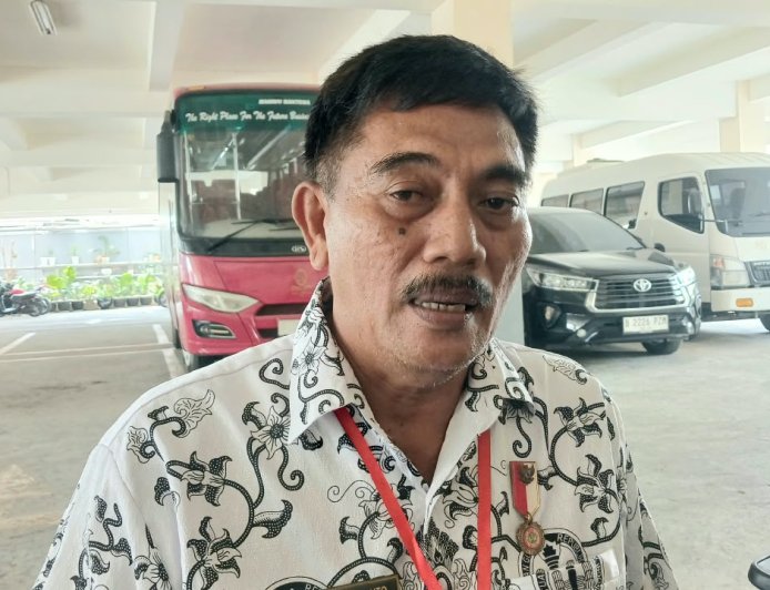 Dukung Aturan Tidak Otomatis Naik Kelas