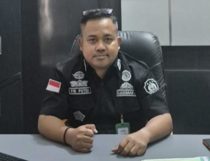 Pemkab Donggala Gandeng Kejari Gugat Enam Perusahaan Galian C Penunggak Pajak