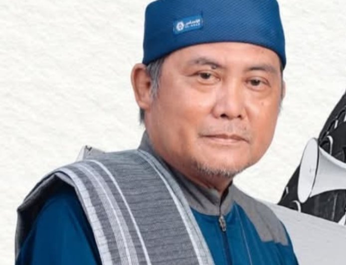 Dari Poso untuk Indonesia Bersih Narkoba: Yayasan Khalid Bin Walid Nyatakan Sikap Dukung Polri