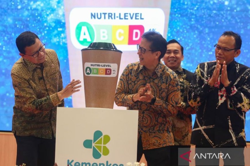 Putusan MK: Dari Label Warna Menuju Perlindungan Konsumen