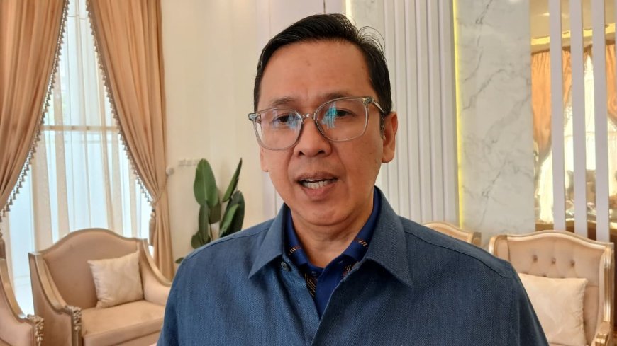 Bentrok Warga vs PT Askon, DPRD Sulteng Soroti Dampak Lingkungan hingga TKA