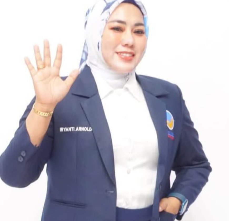 Sengkarut Program MBG di Donggala, Dari Penangguhan Dapur hingga Aliran Modal Anggota Dewan