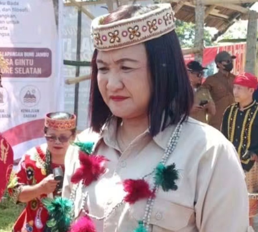 Masuk Kalender KEN, FDP 2026 Siap Digelar 15-17 Oktober