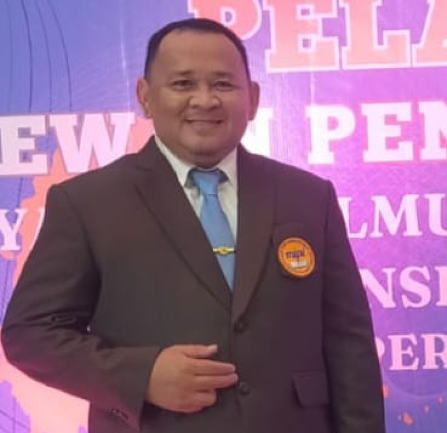 Pemkab Donggala Wajibkan Ribuan Tenaga PPPK Ikuti Tes Urine