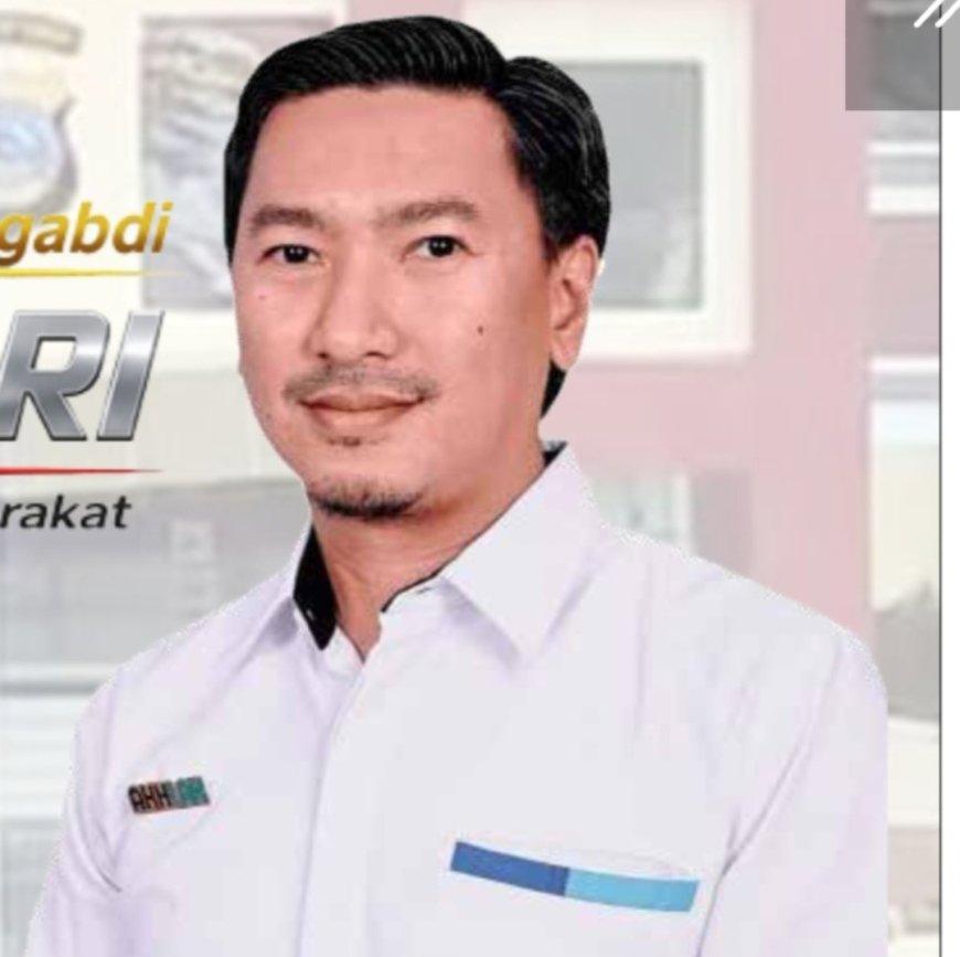 Cetak Rekor Sejarah, Bulog Poso Lampaui Target Pengadaan Beras di Tengah Surplus Nasional