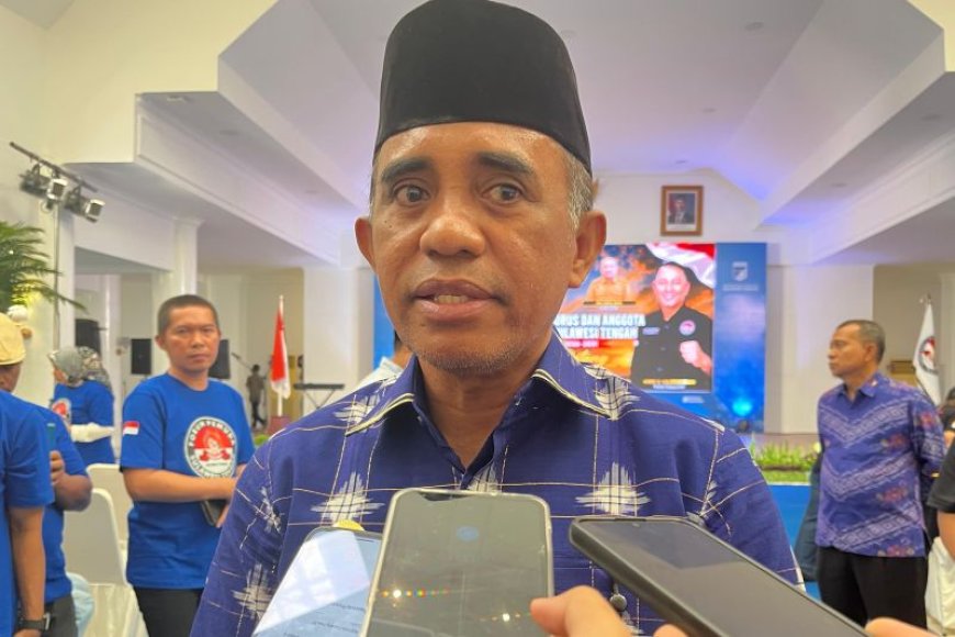 Pemprov Sulteng Ambil 3 Langkah Cegah Penggusuran 17 KK di Tondo