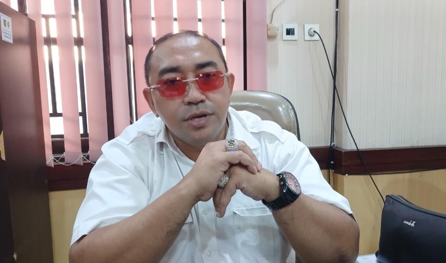 Pemkot Didesak Bongkar Reklame Ilegal dan Semrawut