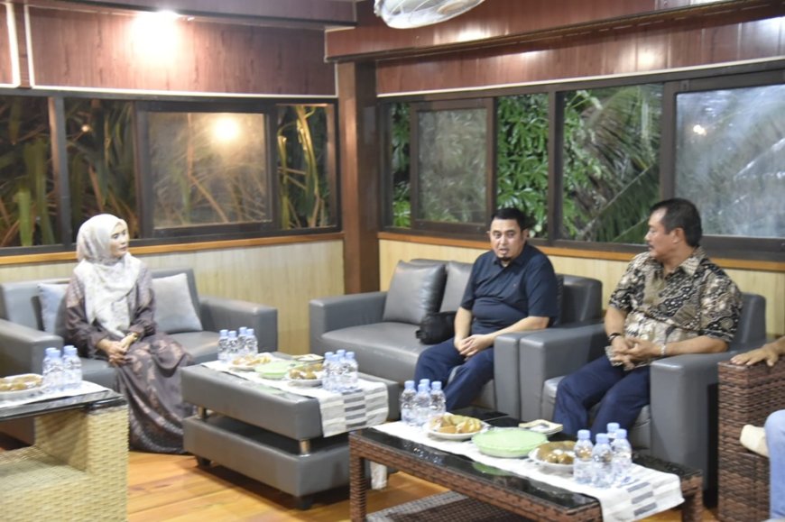 Untad Dorong Peningkatan SDM Lewat Program RPL