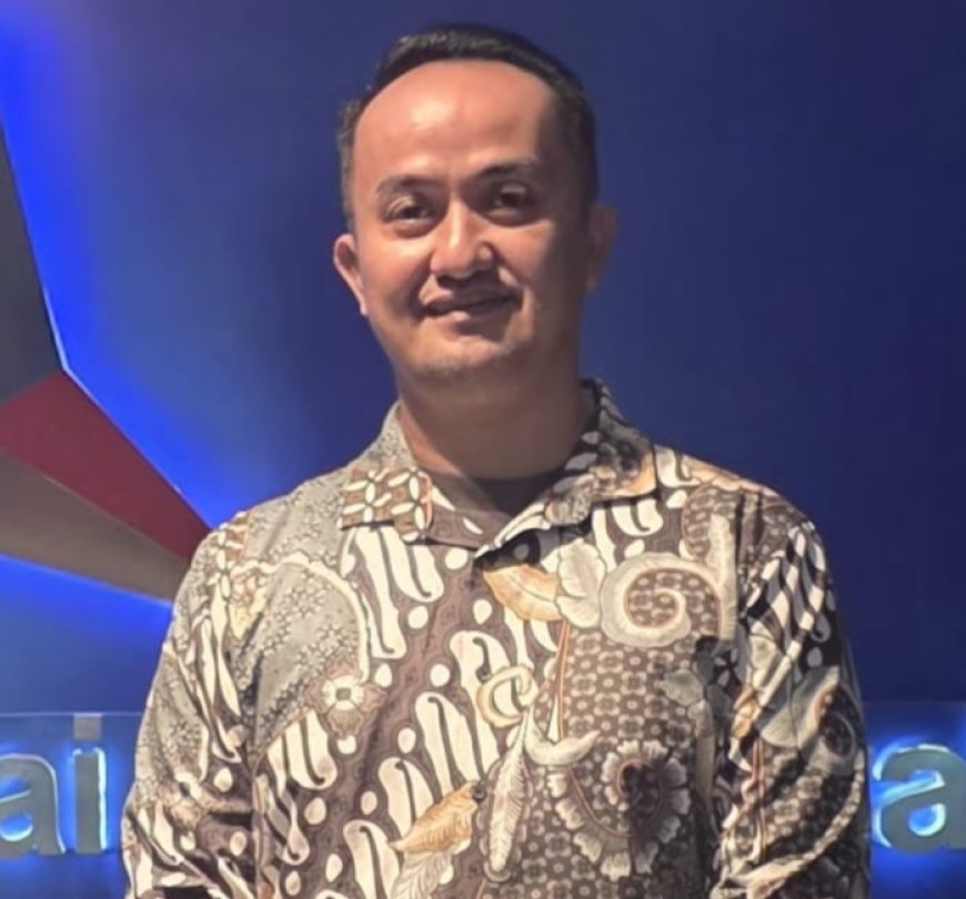 Mulai 31 Oktober, KM Dorolonda Resmi Layani Pelabuhan Donggala