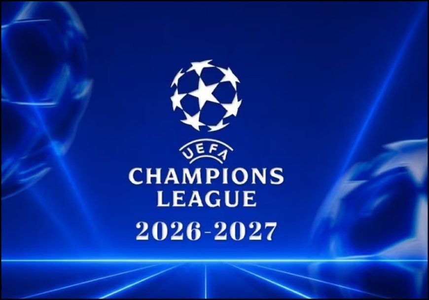 Berikut Ini Jadwal Liga Champions: PSG vs Barcelona, Bayern Muenchen vs Arsenal
