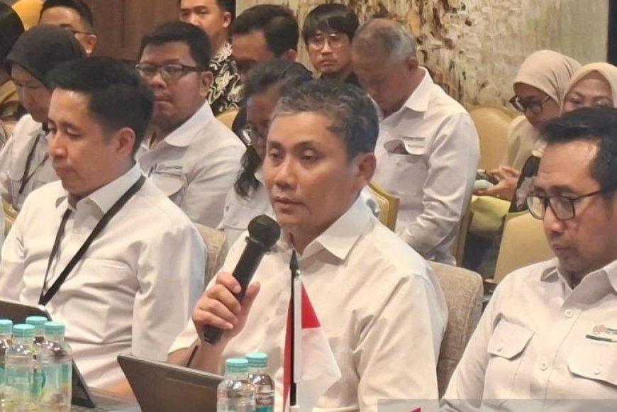 BP Tapera Perkuat Strategi Percepatan Pembiayaan Rumah Subsidi MBR